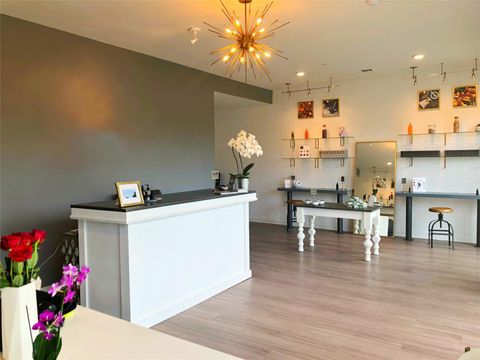 Photo of 4361 S Congress Ave #106, Austin, TX 78745 (MLS # 8778416)