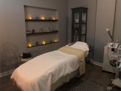 Tiny photo for 4361 S Congress Ave #106, Austin, TX 78745 (MLS # 8778416)