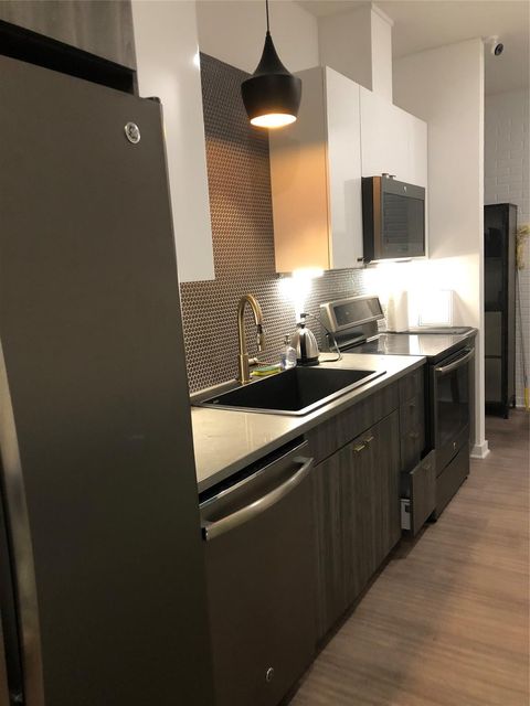 Tiny photo for 4361 S Congress Ave #106, Austin, TX 78745 (MLS # 8778416)