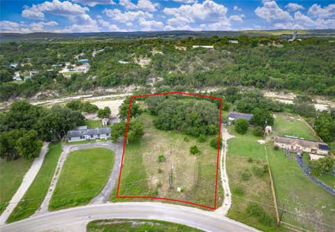 Photo of 23111 Windy Valley RD, Leander, TX 78641 (MLS # 5442631)