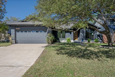 Photo of 11916 Bittern HOLW, Austin, TX 78758 (MLS # 6285778)