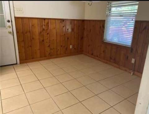 Tiny photo for 203 W Odell ST W, Austin, TX 78752 (MLS # 1824775)