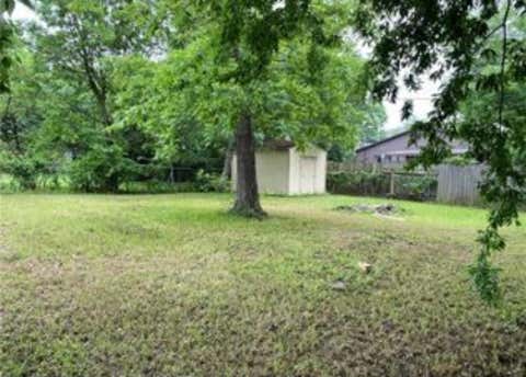 Tiny photo for 203 W Odell ST W, Austin, TX 78752 (MLS # 1824775)