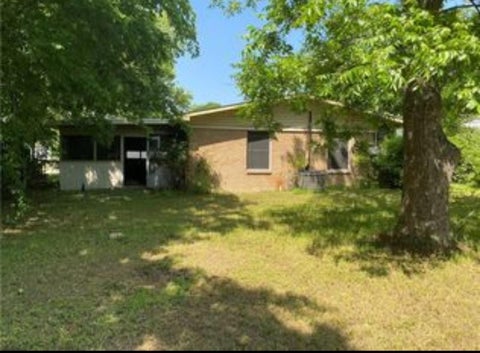Tiny photo for 203 W Odell ST W, Austin, TX 78752 (MLS # 1824775)