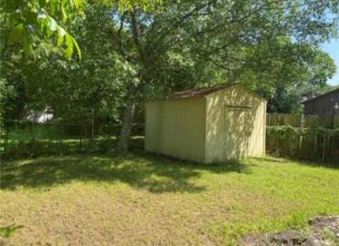 Tiny photo for 203 W Odell ST W, Austin, TX 78752 (MLS # 1824775)