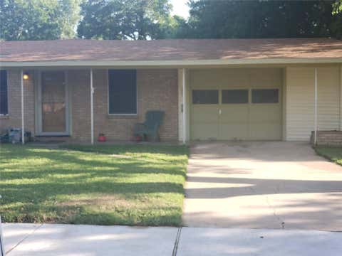Photo of 203 W Odell ST W, Austin, TX 78752 (MLS # 1824775)