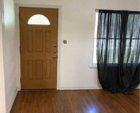 Tiny photo for 203 W Odell ST W, Austin, TX 78752 (MLS # 1824775)