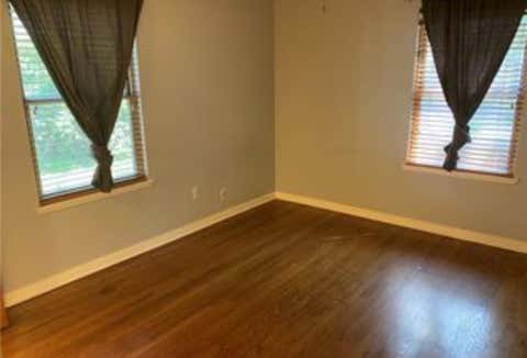 Tiny photo for 203 W Odell ST W, Austin, TX 78752 (MLS # 1824775)