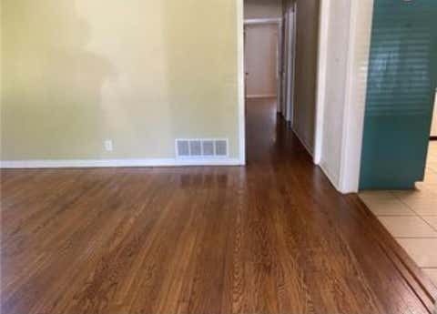 Tiny photo for 203 W Odell ST W, Austin, TX 78752 (MLS # 1824775)