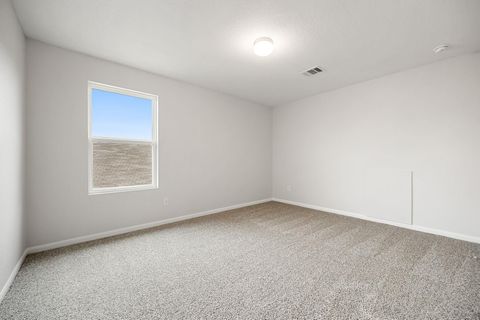 Tiny photo for 3000 Ortman DR, Pflugerville, TX 78660 (MLS # 1427426)