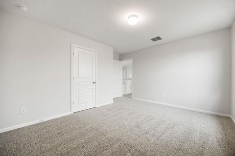 Tiny photo for 3000 Ortman DR, Pflugerville, TX 78660 (MLS # 1427426)