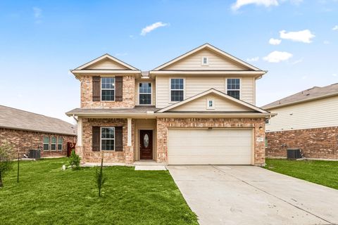 Tiny photo for 3000 Ortman DR, Pflugerville, TX 78660 (MLS # 1427426)