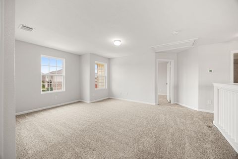 Tiny photo for 3000 Ortman DR, Pflugerville, TX 78660 (MLS # 1427426)