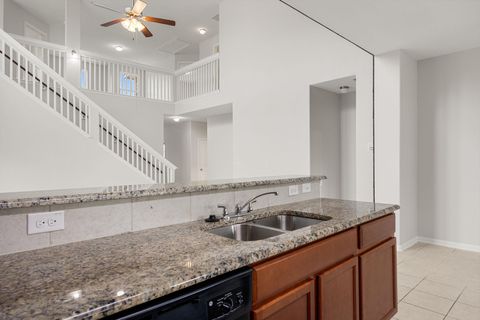 Tiny photo for 3000 Ortman DR, Pflugerville, TX 78660 (MLS # 1427426)