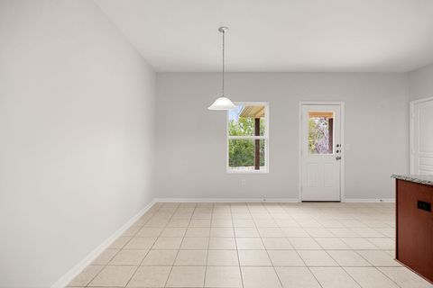 Tiny photo for 3000 Ortman DR, Pflugerville, TX 78660 (MLS # 1427426)