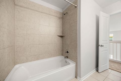 Tiny photo for 3000 Ortman DR, Pflugerville, TX 78660 (MLS # 1427426)