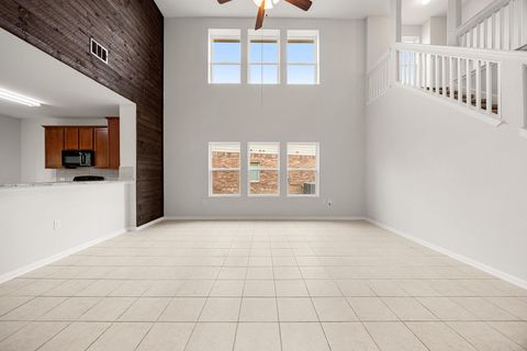 Tiny photo for 3000 Ortman DR, Pflugerville, TX 78660 (MLS # 1427426)