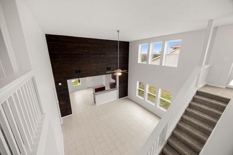 Tiny photo for 3000 Ortman DR, Pflugerville, TX 78660 (MLS # 1427426)