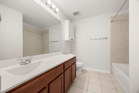 Tiny photo for 3000 Ortman DR, Pflugerville, TX 78660 (MLS # 1427426)