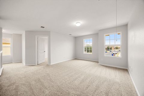 Tiny photo for 3000 Ortman DR, Pflugerville, TX 78660 (MLS # 1427426)