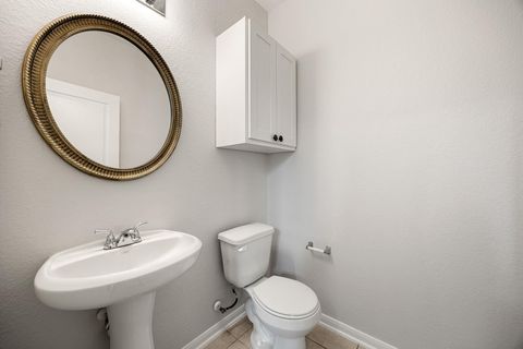 Tiny photo for 3000 Ortman DR, Pflugerville, TX 78660 (MLS # 1427426)