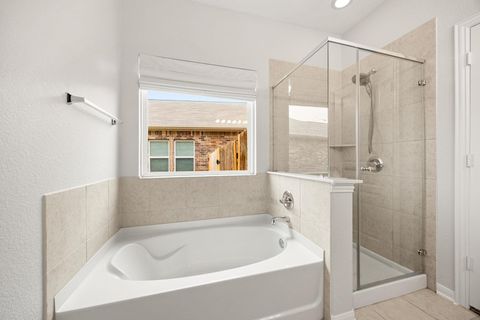 Tiny photo for 3000 Ortman DR, Pflugerville, TX 78660 (MLS # 1427426)