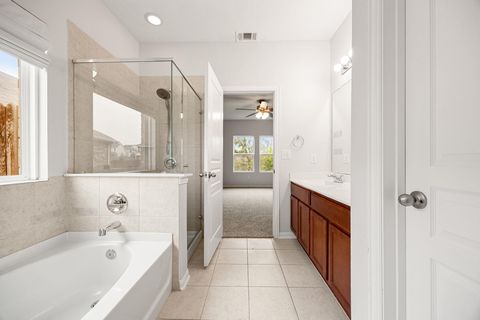 Tiny photo for 3000 Ortman DR, Pflugerville, TX 78660 (MLS # 1427426)