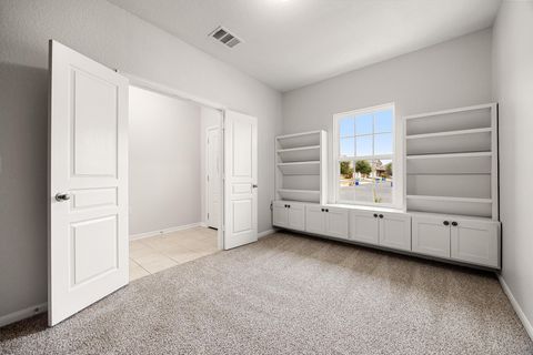 Tiny photo for 3000 Ortman DR, Pflugerville, TX 78660 (MLS # 1427426)