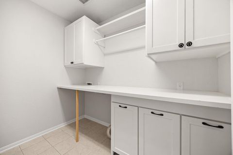 Tiny photo for 3000 Ortman DR, Pflugerville, TX 78660 (MLS # 1427426)