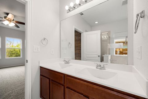 Tiny photo for 3000 Ortman DR, Pflugerville, TX 78660 (MLS # 1427426)