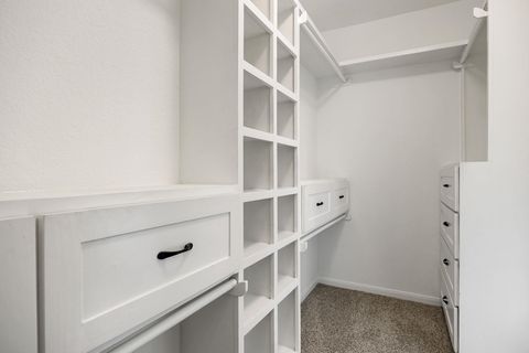 Tiny photo for 3000 Ortman DR, Pflugerville, TX 78660 (MLS # 1427426)