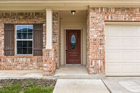 Tiny photo for 3000 Ortman DR, Pflugerville, TX 78660 (MLS # 1427426)