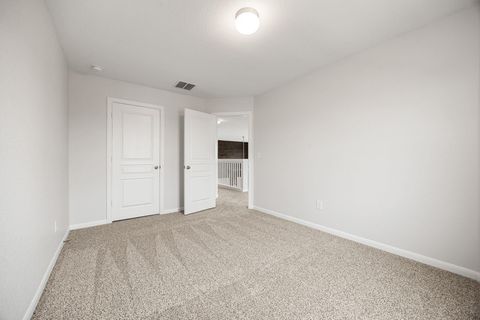 Tiny photo for 3000 Ortman DR, Pflugerville, TX 78660 (MLS # 1427426)