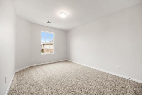 Tiny photo for 3000 Ortman DR, Pflugerville, TX 78660 (MLS # 1427426)