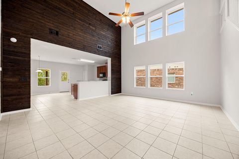 Tiny photo for 3000 Ortman DR, Pflugerville, TX 78660 (MLS # 1427426)