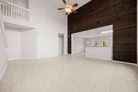 Tiny photo for 3000 Ortman DR, Pflugerville, TX 78660 (MLS # 1427426)