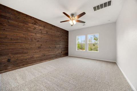 Tiny photo for 3000 Ortman DR, Pflugerville, TX 78660 (MLS # 1427426)