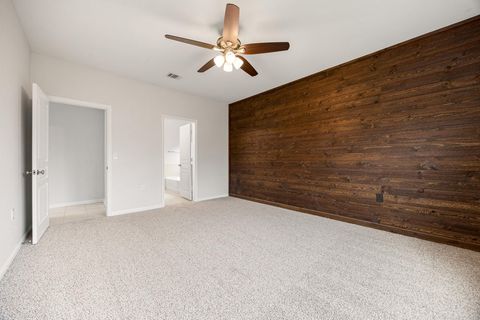 Tiny photo for 3000 Ortman DR, Pflugerville, TX 78660 (MLS # 1427426)