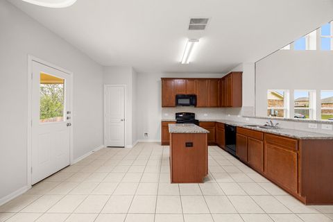 Tiny photo for 3000 Ortman DR, Pflugerville, TX 78660 (MLS # 1427426)