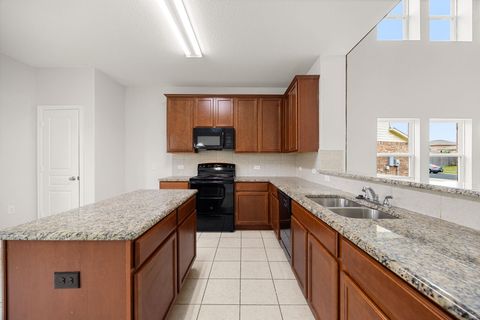 Tiny photo for 3000 Ortman DR, Pflugerville, TX 78660 (MLS # 1427426)