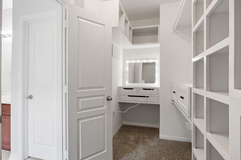 Tiny photo for 3000 Ortman DR, Pflugerville, TX 78660 (MLS # 1427426)