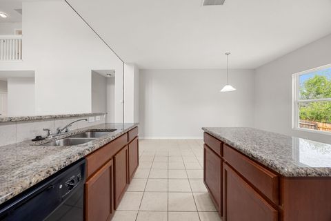 Tiny photo for 3000 Ortman DR, Pflugerville, TX 78660 (MLS # 1427426)