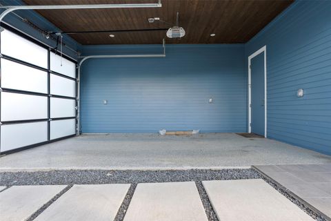 Tiny photo for 1411 Cometa ST #A, Austin, TX 78721 (MLS # 6535675)