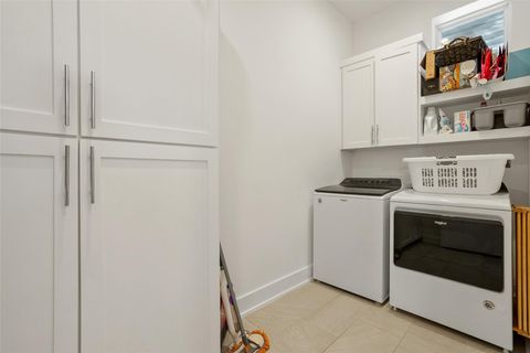 Tiny photo for 1411 Cometa ST #A, Austin, TX 78721 (MLS # 6535675)
