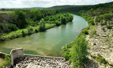 Photo of 892 Baird Ranch RD, Johnson City, TX 78636 (MLS # 9172588)