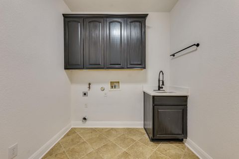 Tiny photo for 11516 Eagles Glen DR, Austin, TX 78732 (MLS # 2483176)