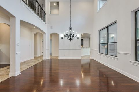 Tiny photo for 11516 Eagles Glen DR, Austin, TX 78732 (MLS # 2483176)