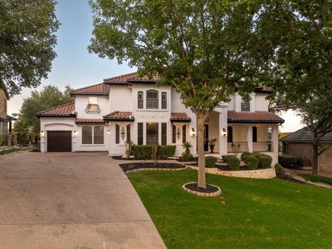 Tiny photo for 11516 Eagles Glen DR, Austin, TX 78732 (MLS # 2483176)