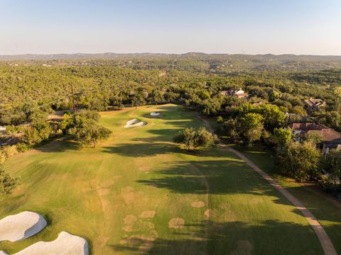 Tiny photo for 11516 Eagles Glen DR, Austin, TX 78732 (MLS # 2483176)