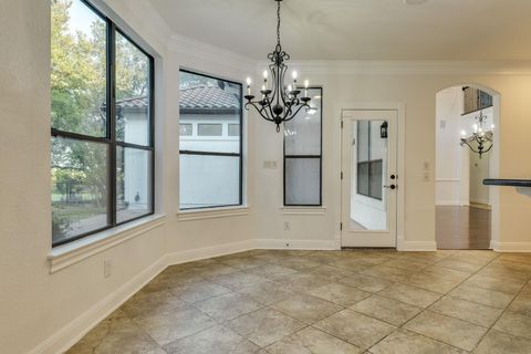 Tiny photo for 11516 Eagles Glen DR, Austin, TX 78732 (MLS # 2483176)